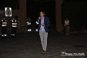 VBS_9085 - Cena al Borgo Antico - 4 passi nella Storia di Nichelino
